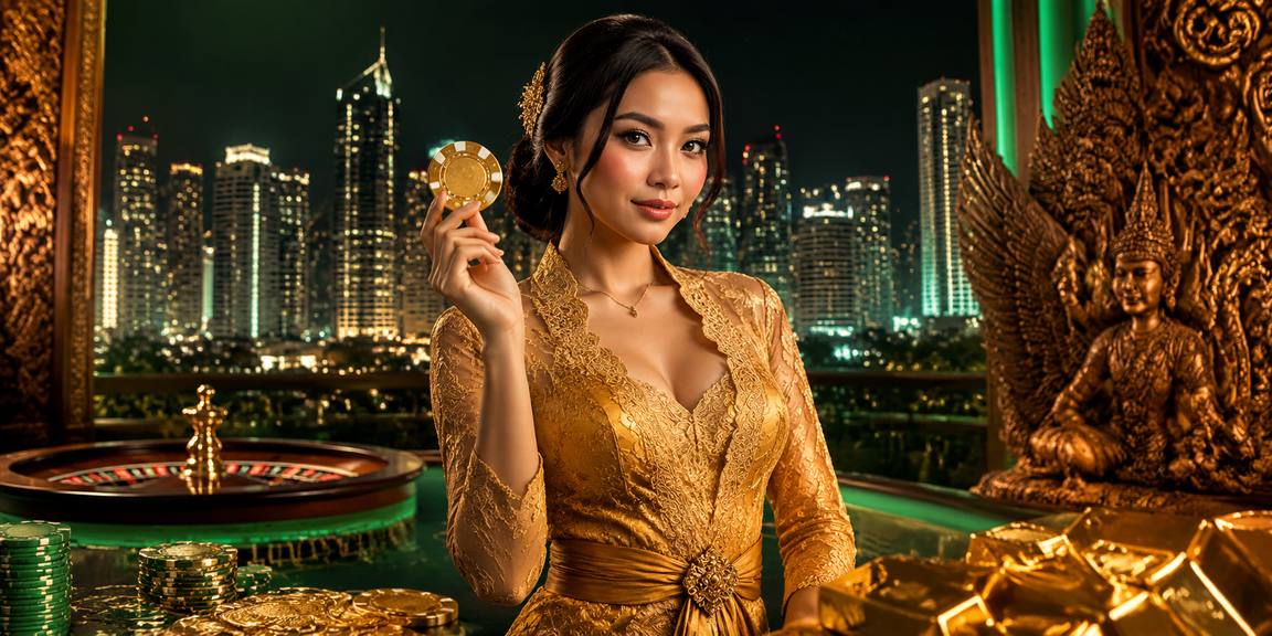macan177 Monopoly Live