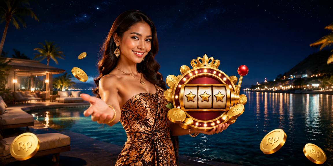 macan177 mobile gaming
