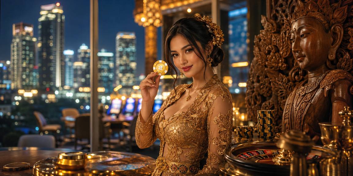 macan177 macan177 Privacy Policy for Indonesia Accounts